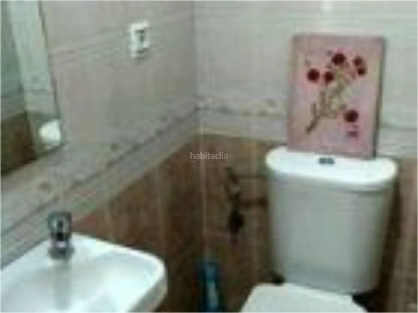 Dúplex en venda a Calle la Francesa 21, imagen 15