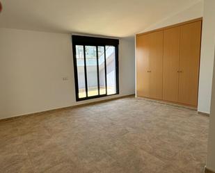 Bedroom of Duplex for sale in Castellón de la Plana / Castelló de la Plana  with Air Conditioner and Terrace