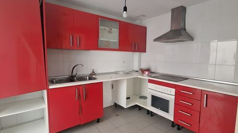 Foto 3 von Maisonette zum Verkauf in Calle Turia, San Pedro - Gabriel Miró - María Guerrero, La Línea de la Concepción