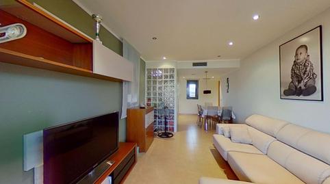 Photo 5 of Attic for sale in Alcanar, Tarragona