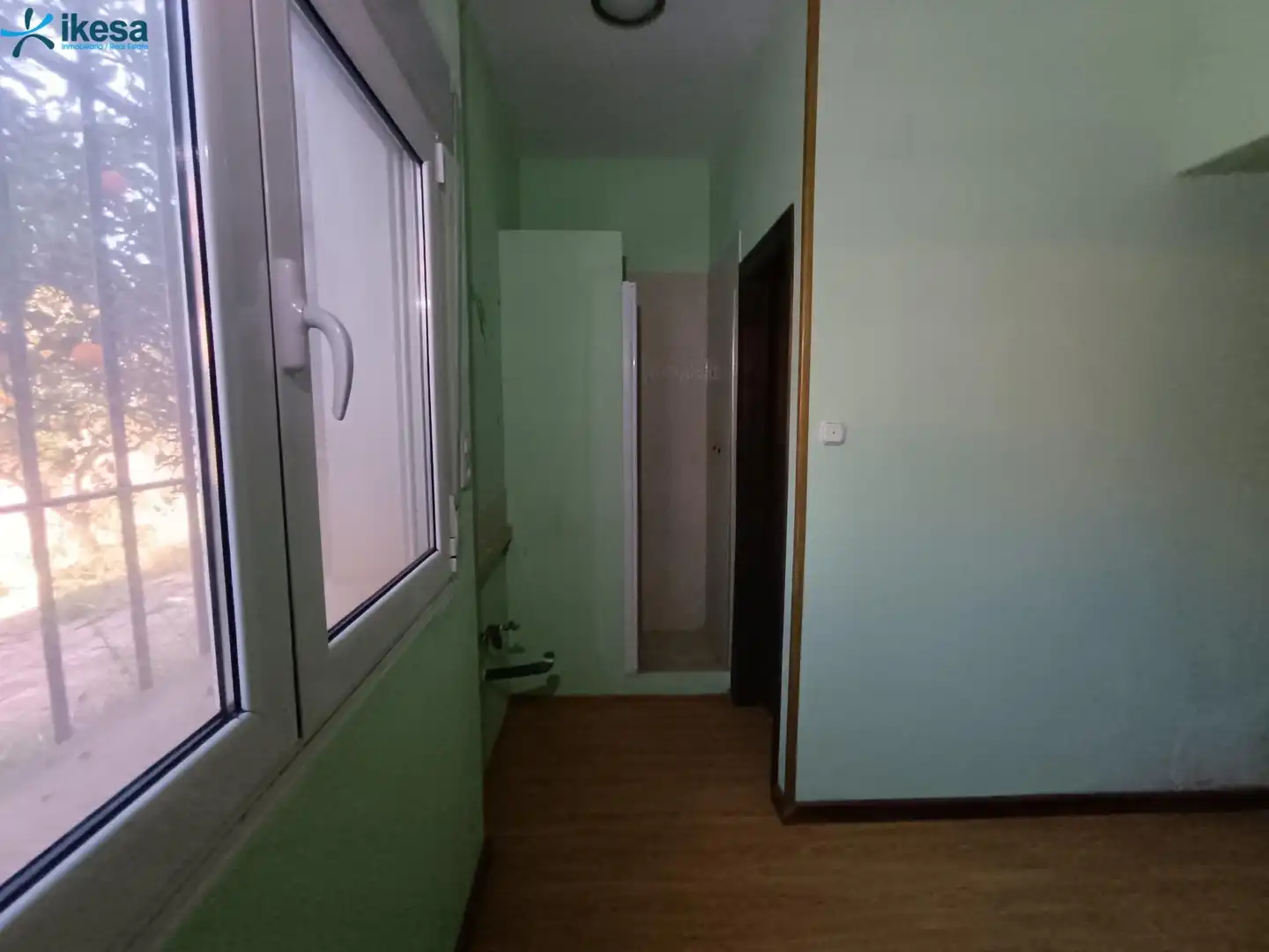 Casa rustica con giardino in vendita a Ugíjar, imagen 5