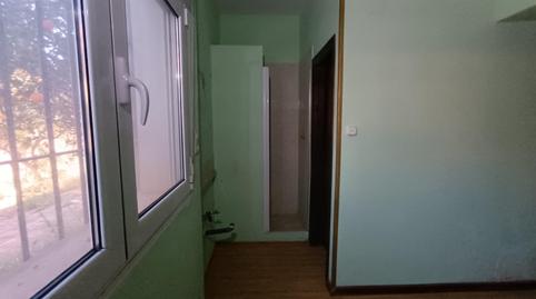 Photo 5 of Country house for sale in Ugíjar, Granada