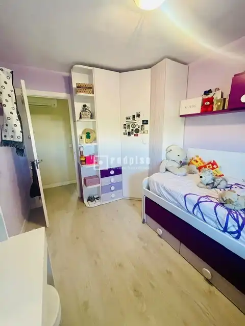 Pis amb ascensor en venda a de Ramón Pérez de Ayala, imagen 21