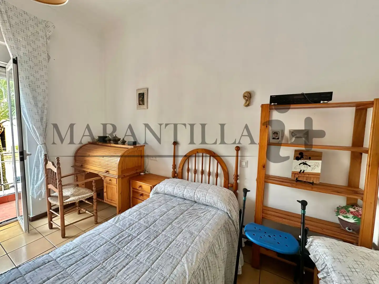 Inmuebles singulares en venta en Lepe, imagen 4