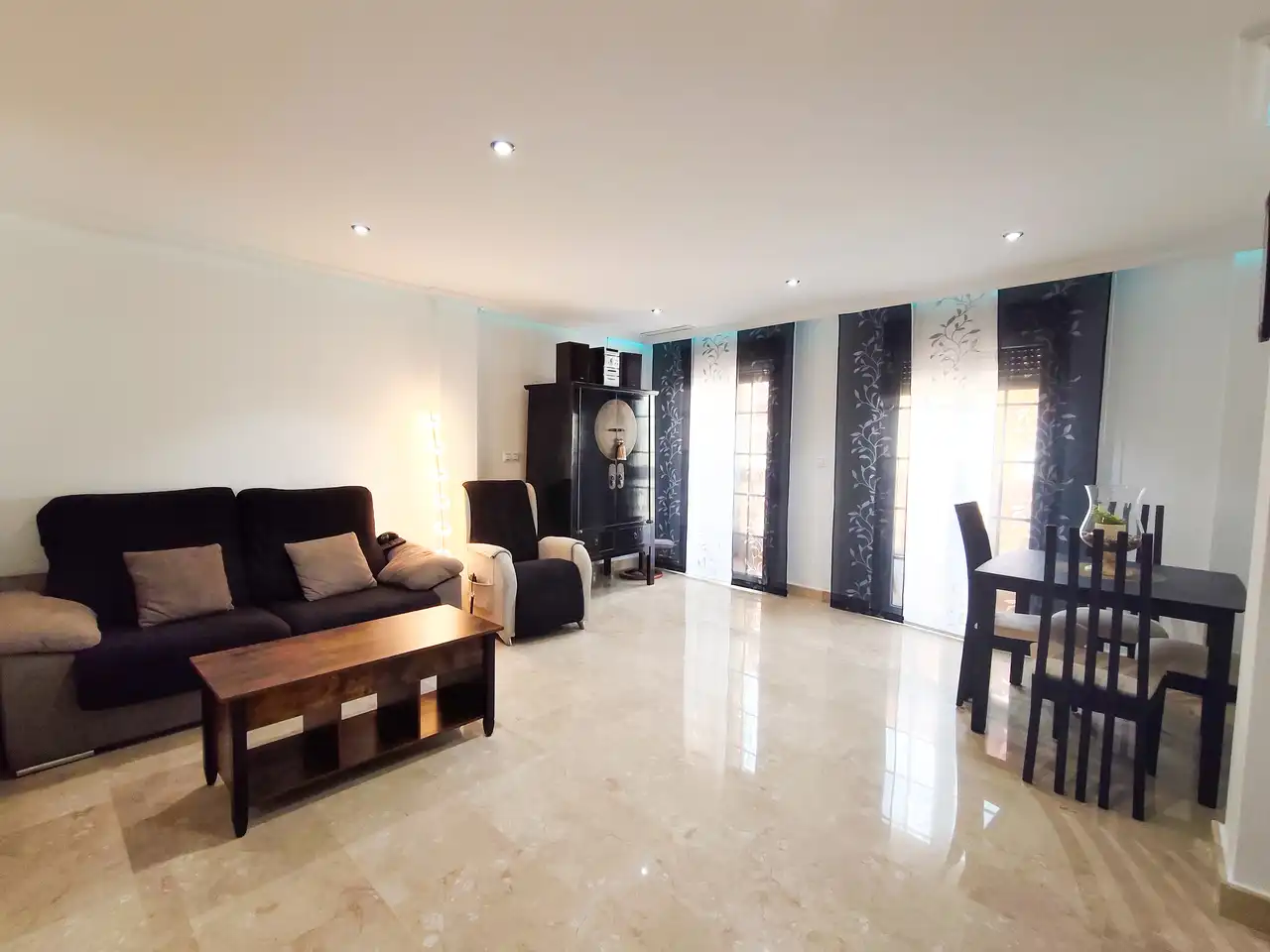 Apartamento en venta en Centro, imagen 5