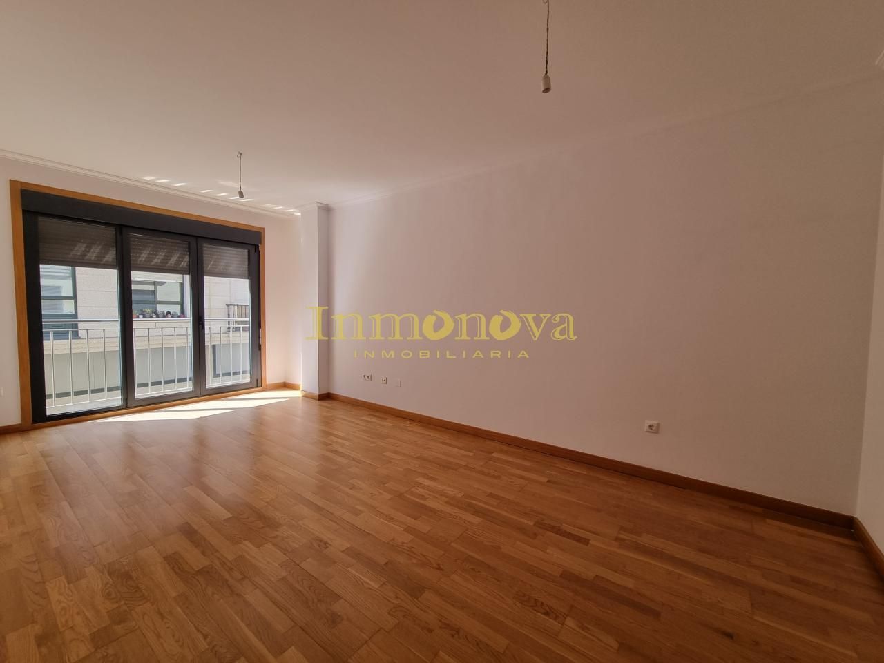 Living room of Flat for sale in Salceda de Caselas  with Heating and Storage room
