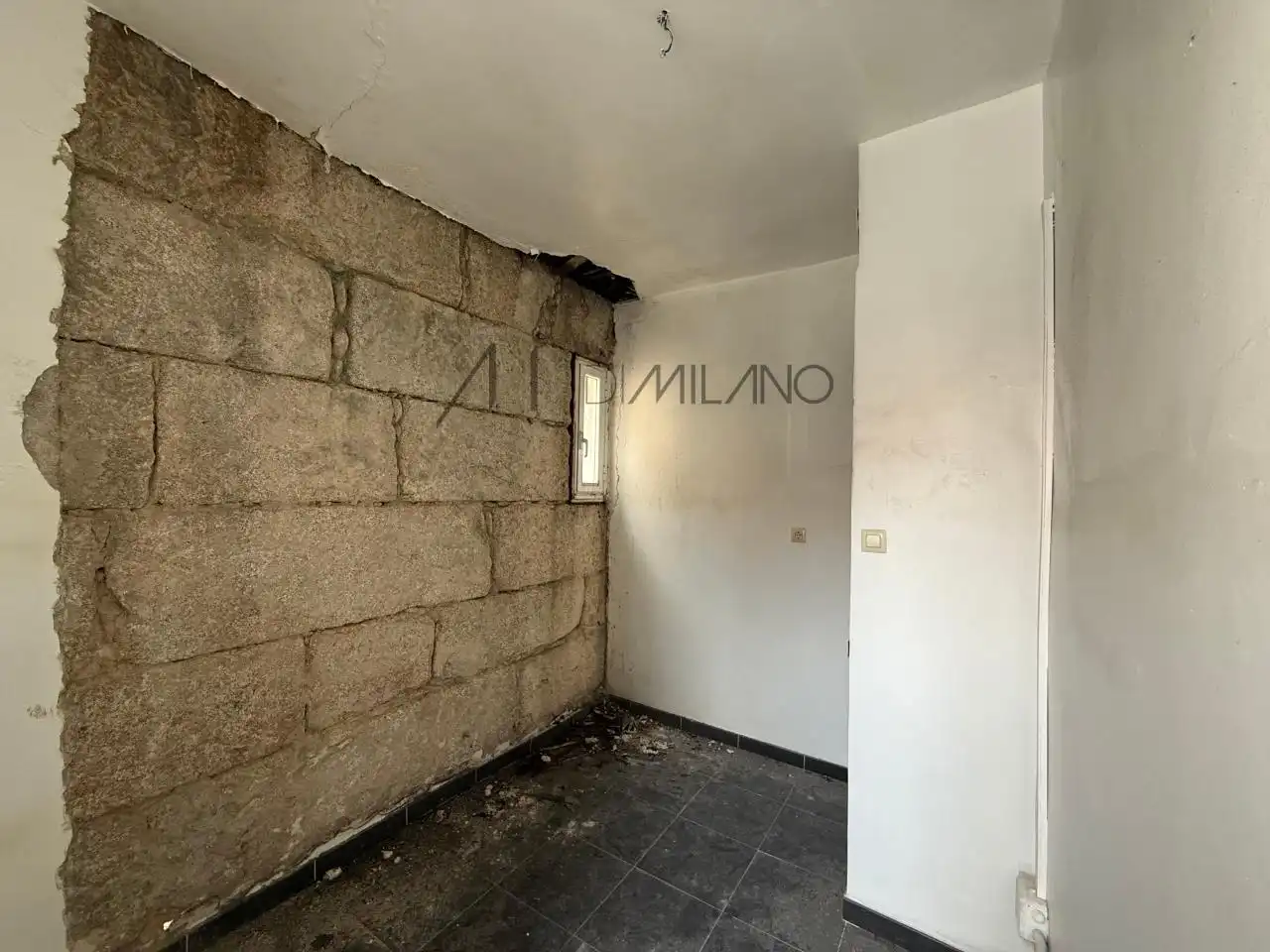 Flat for sale in Vigo   with Heating