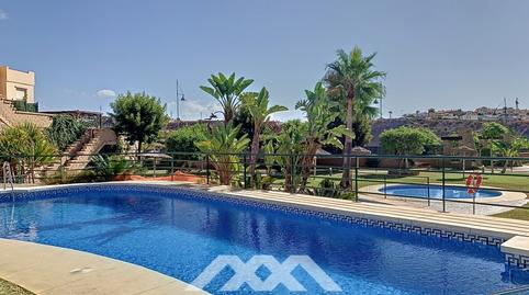 Foto 3 de Casa adosada en venda a N/a, Almayate, Vélez-Málaga