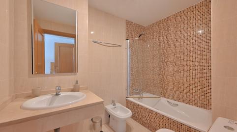 Foto 5 de Apartament en venda a Mijas Golf, Mijas