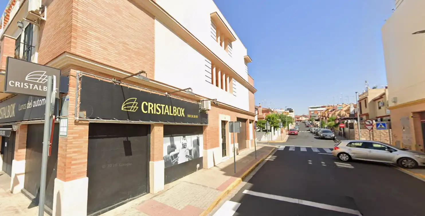 Casa en venta en DOCTOR LARA GOMEZ, imagen 2
