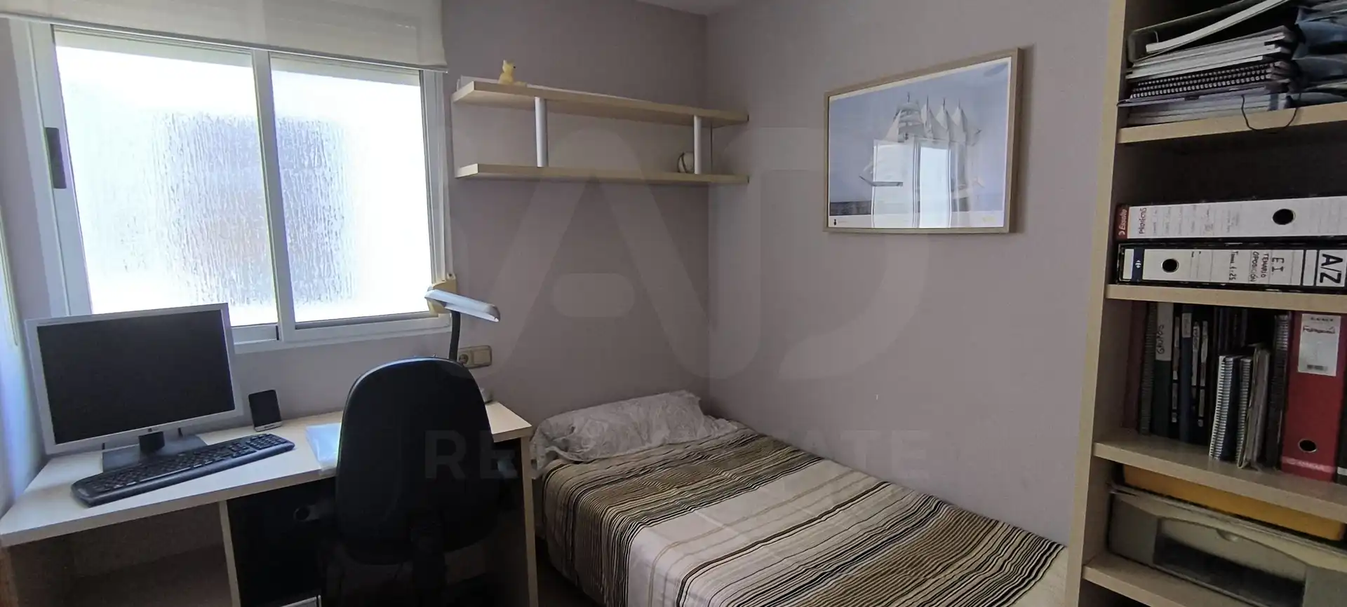 Piso en venta en Elche ciudad, imagen 25