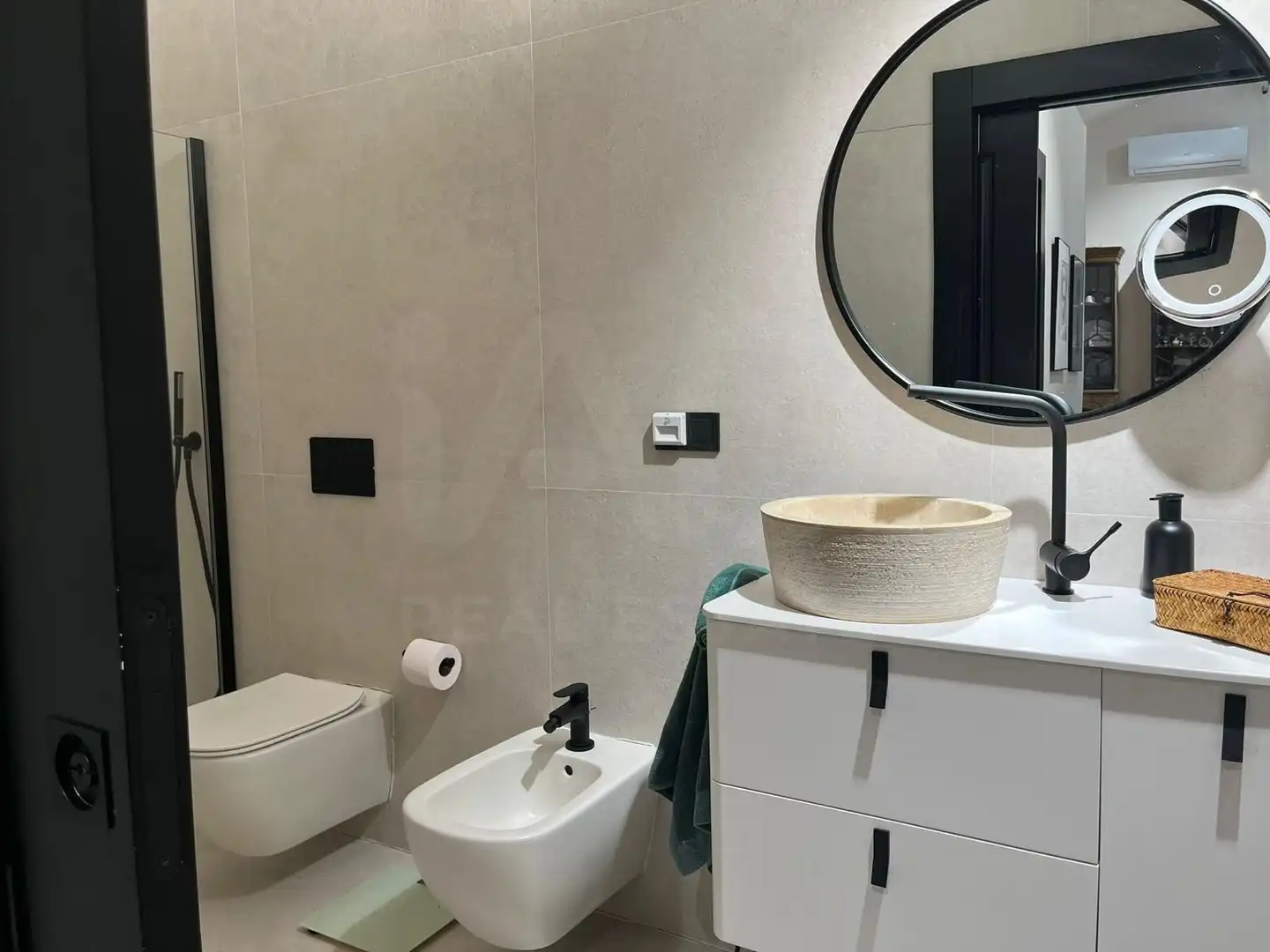 Appartement à vendre à Centro Urbano, imagen 24