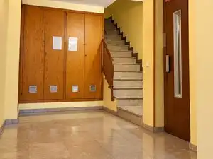 Piso en venta en Figueres, Girona
