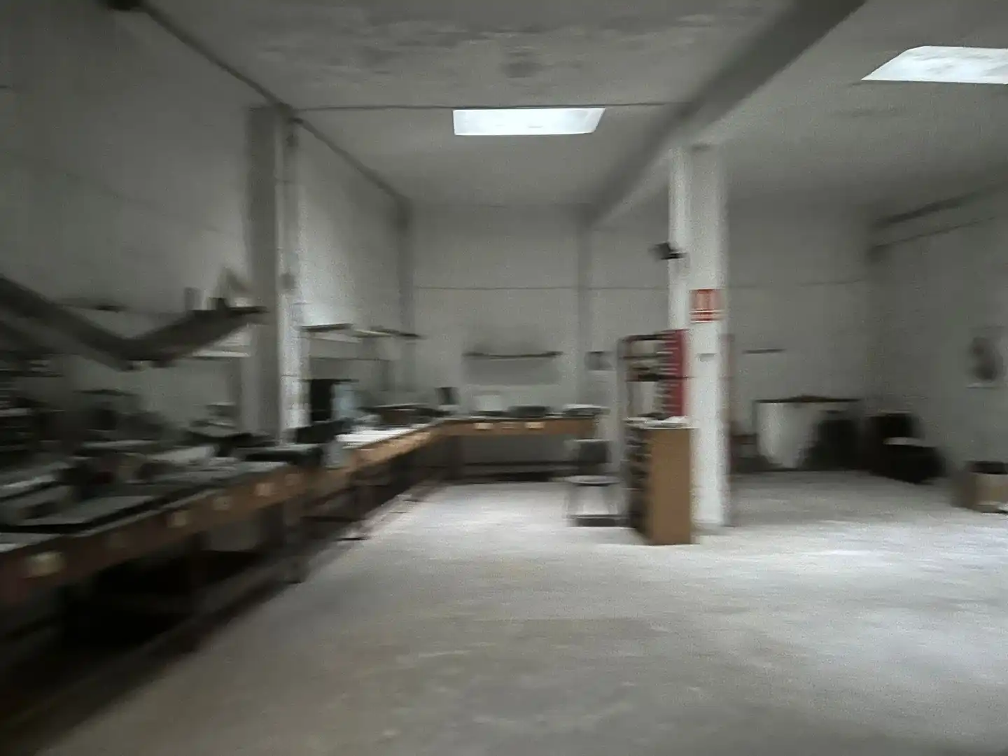 Gewerbefläche zum Verkauf in Sueca ciudad, imagen 11