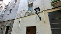 Exterior view of House or chalet for sale in Monistrol de Montserrat