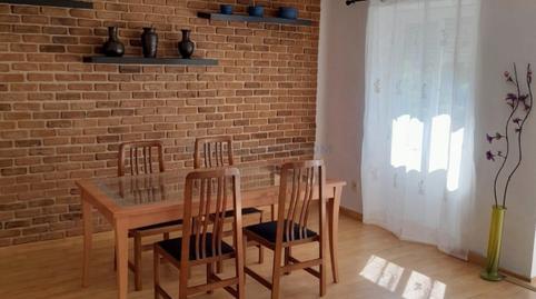 Photo 2 of Apartment for sale in Ciudad de Asís, Alicante / Alacant