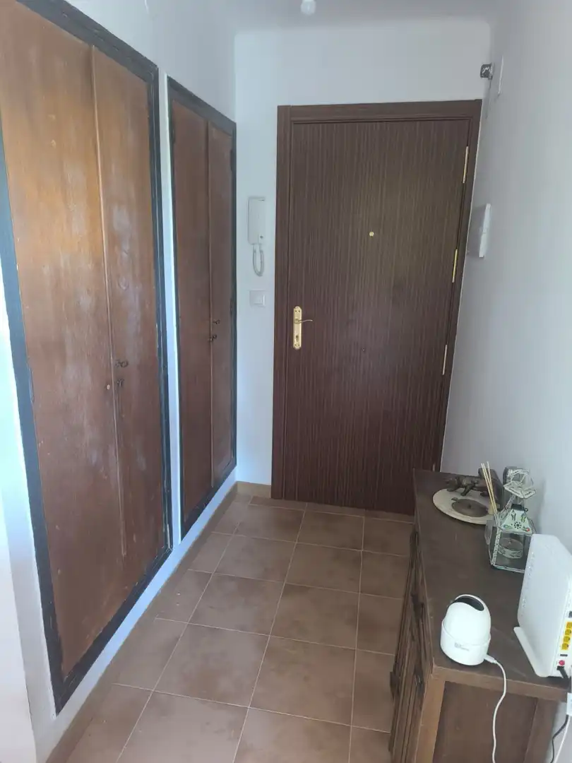 Apartments for sale in Salou  with Terrace and Community pool