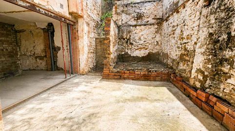 Foto 2 de Pis en venda a Calle Fontanilla, 6, Cártama pueblo, Cártama