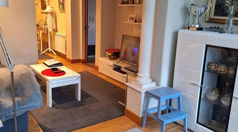 Photo 5 of Flat for sale in Durango, Bizkaia