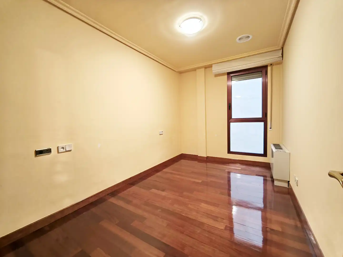 Appartement avec ascenseur à vendre à Centro, imagen 11