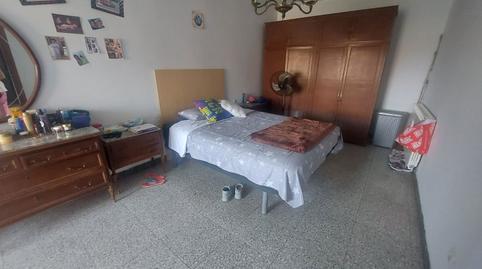 Foto 3 de Casa o chalet en venta en Pont del, Vilanova de Segrià, Lleida