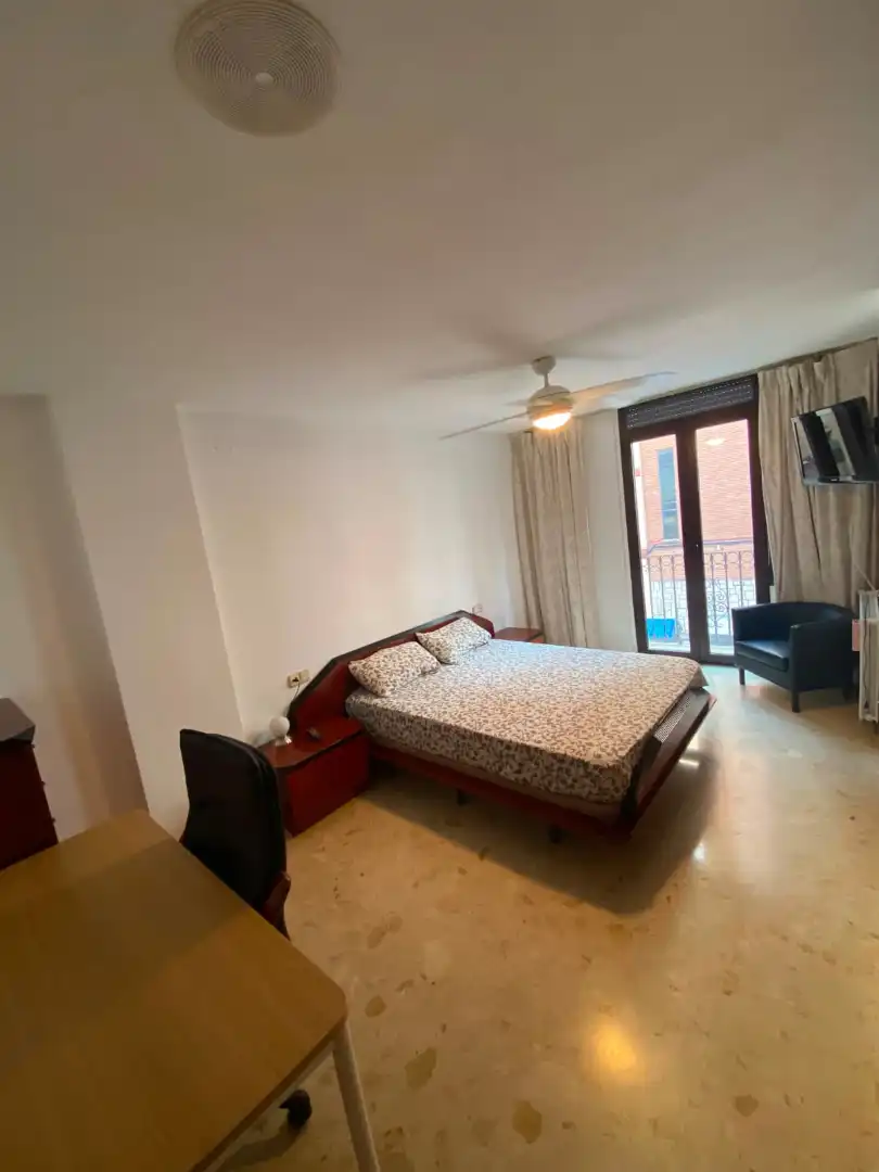 Villa zur Miete in Carrer de Sant Domènec Savio, imagen 30