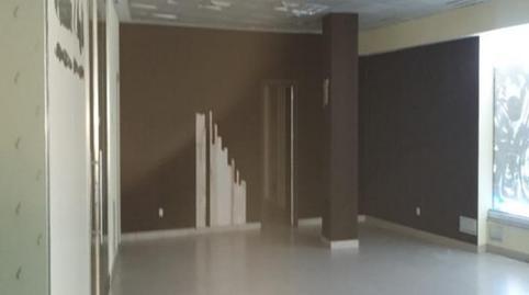 Photo 2 of Premises for sale in C/ Luis de Hoyos Sainz, Vinateros, Madrid