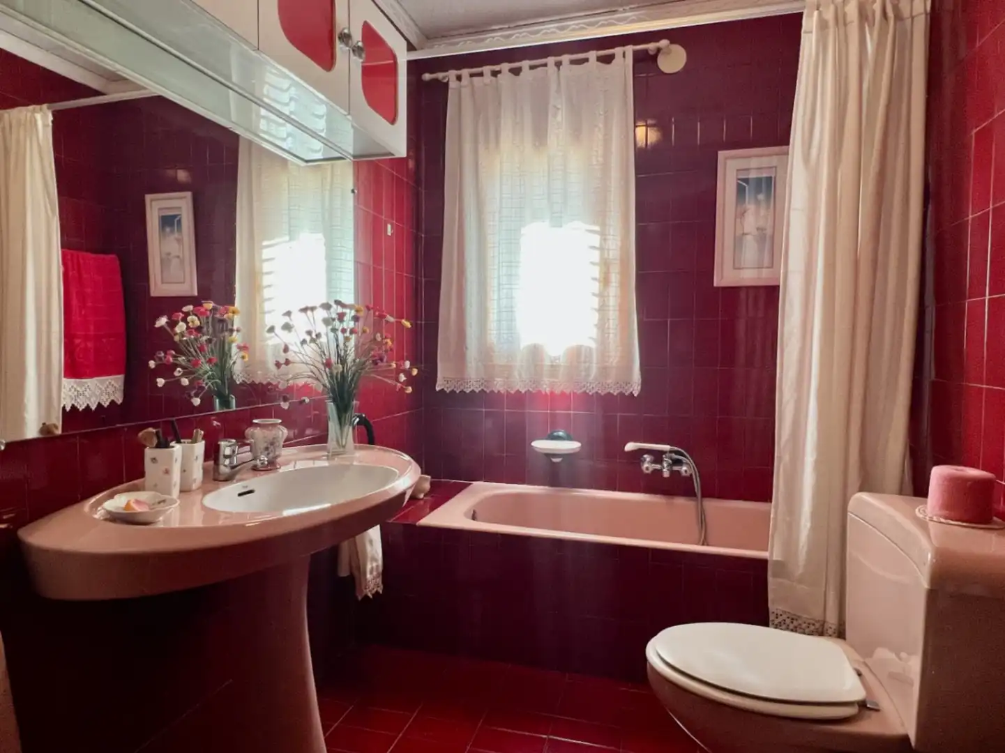 Detached house with pool for sale in Pedreguer, imagen 40