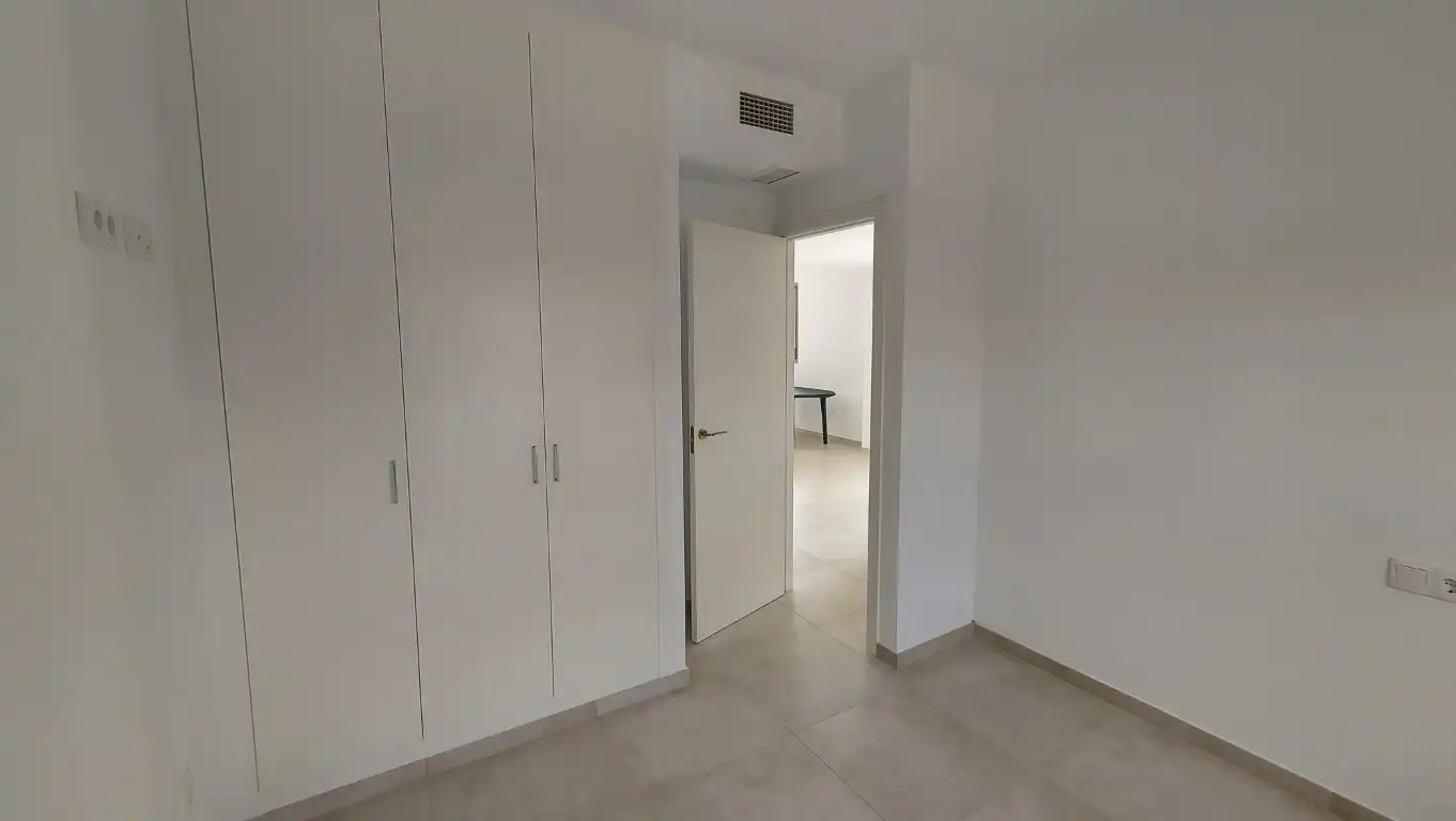Piano terra con piscina in vendita a Orihuela Costa, imagen 13