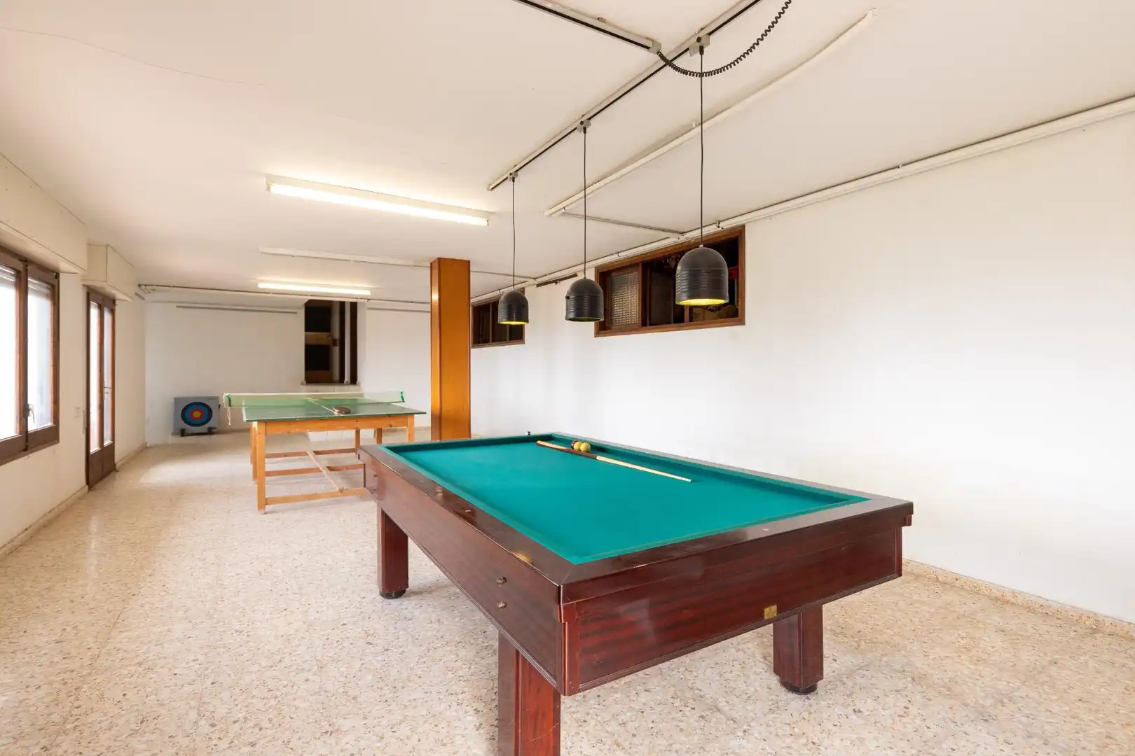 Casa o chalet en venta en Ullastrell con Calefacción, Jardín privado y Terraza