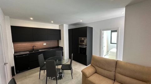 Foto 3 de Piso de alquiler en Calle Londres, Serraparera, Cerdanyola del Vallès