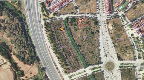 Foto 4 de Residencial en venda a Cl Italia Sabadell (barcelona), Can Gambús, Sabadell