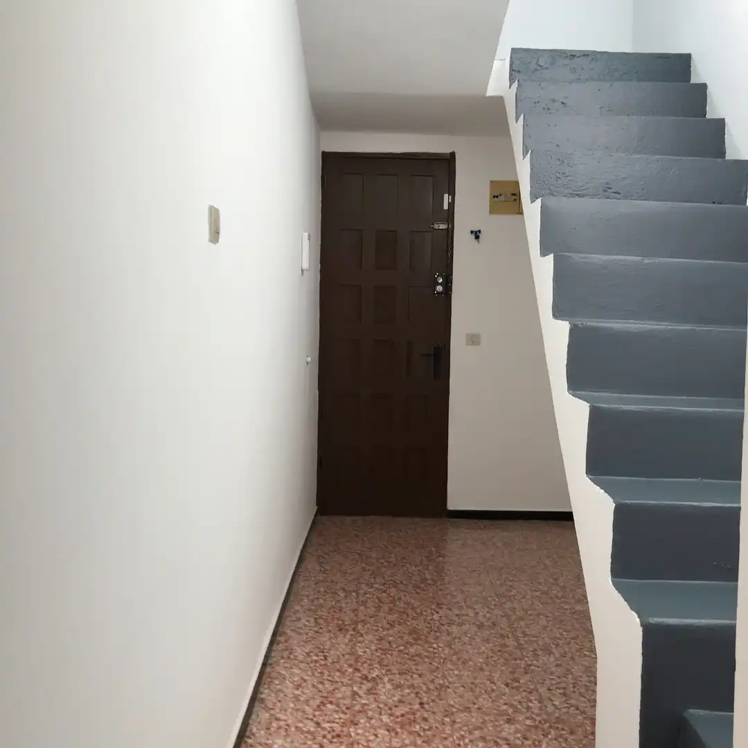 Casa adosada en venta en Telde con Terraza