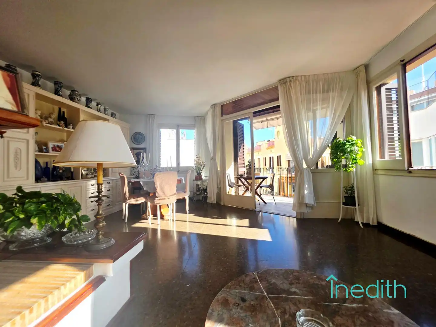 Appartement avec terrasse à vendre à Carrer Carrer de Parellades, 2, imagen 30