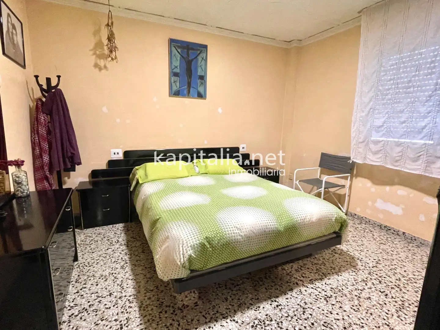 Maison avec piscine à vendre à Albaida, imagen 14