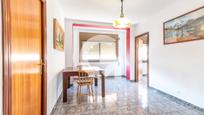 Flat for sale in Sant Joan Despí  with Air Conditioner