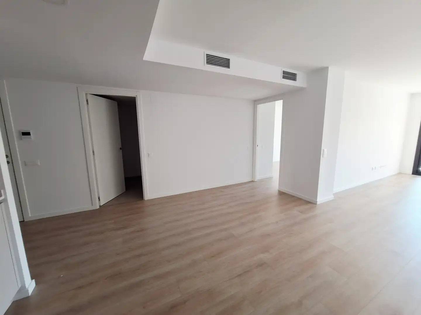 Pis en venda en Sant Feliu de Llobregat amb Aire condicionat, Calefacció i Parquet
