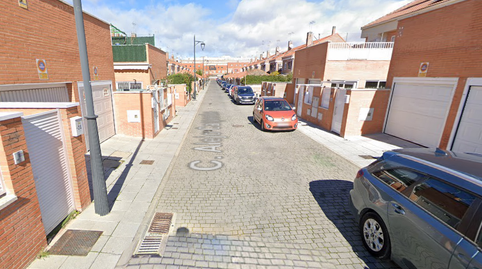 Photo 3 of House or chalet for sale in Fuentebella -San Felix - El Leguario, Madrid