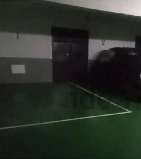 Foto 2 de Garaje de alquiler en N-622, 21, San Martín, Vitoria - Gasteiz