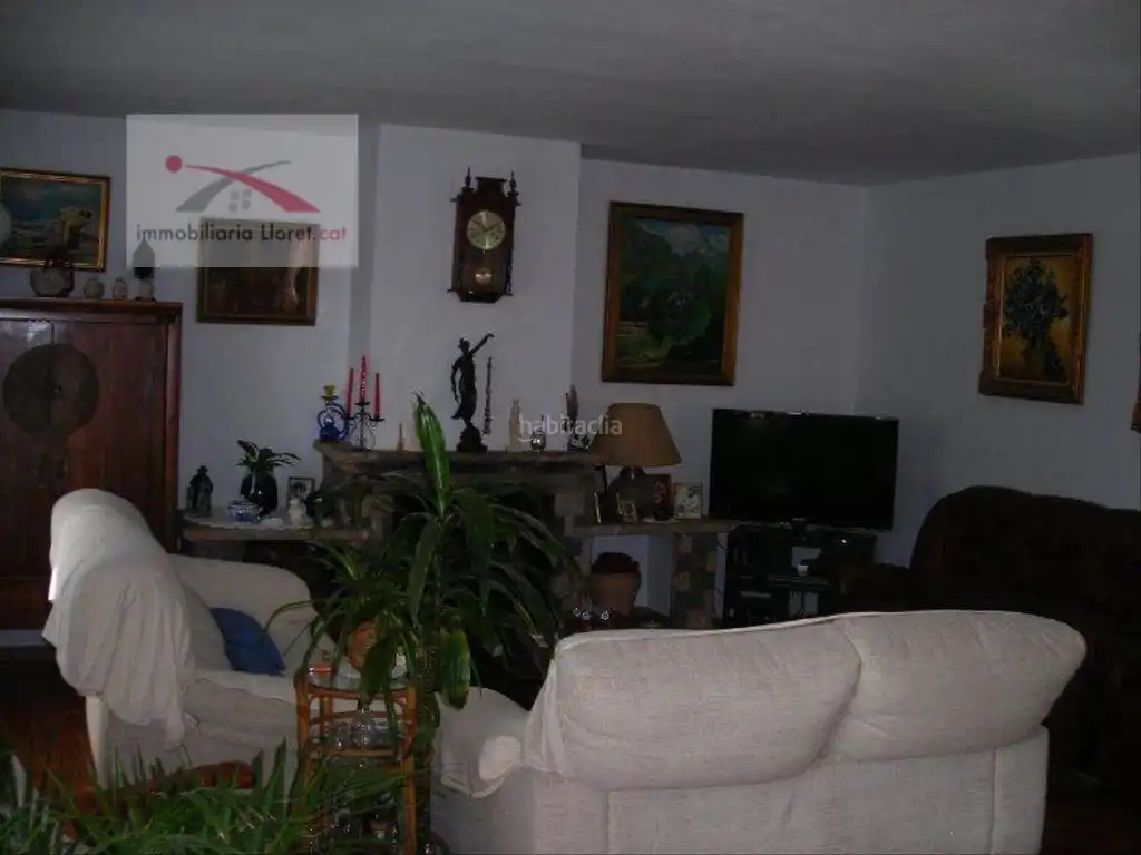House with pool for sale in Canyelles, imagen 6