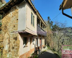 Casa o xalet en venda a San Martín del Rey Aurelio