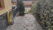 Terrace of House or chalet for sale in Riells i Viabrea  with Air Conditioner, Heating and Private garden