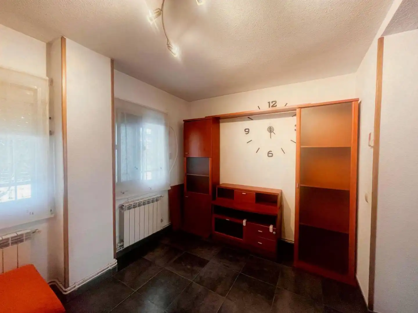 Flat for sale in Leganés  with Heating