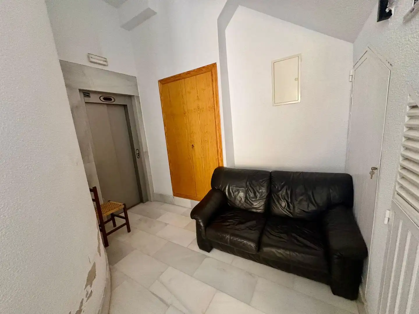 Houses for sale in Lorca