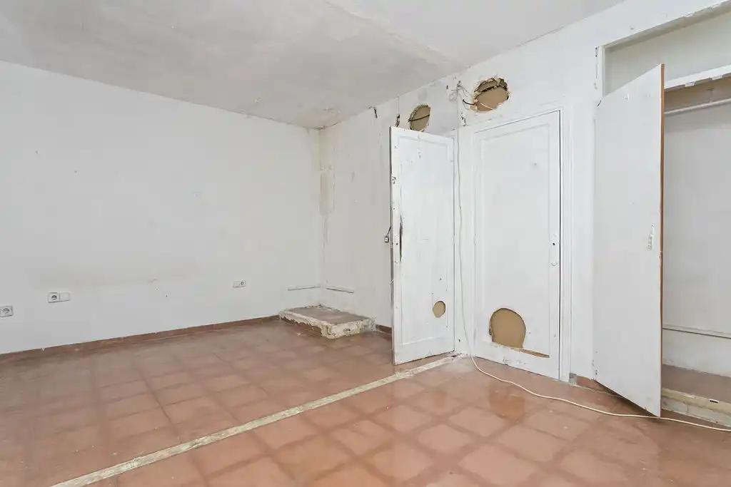 Casa o xalet en venda a Urb. La Soleia , Sant Quintí de Mediona