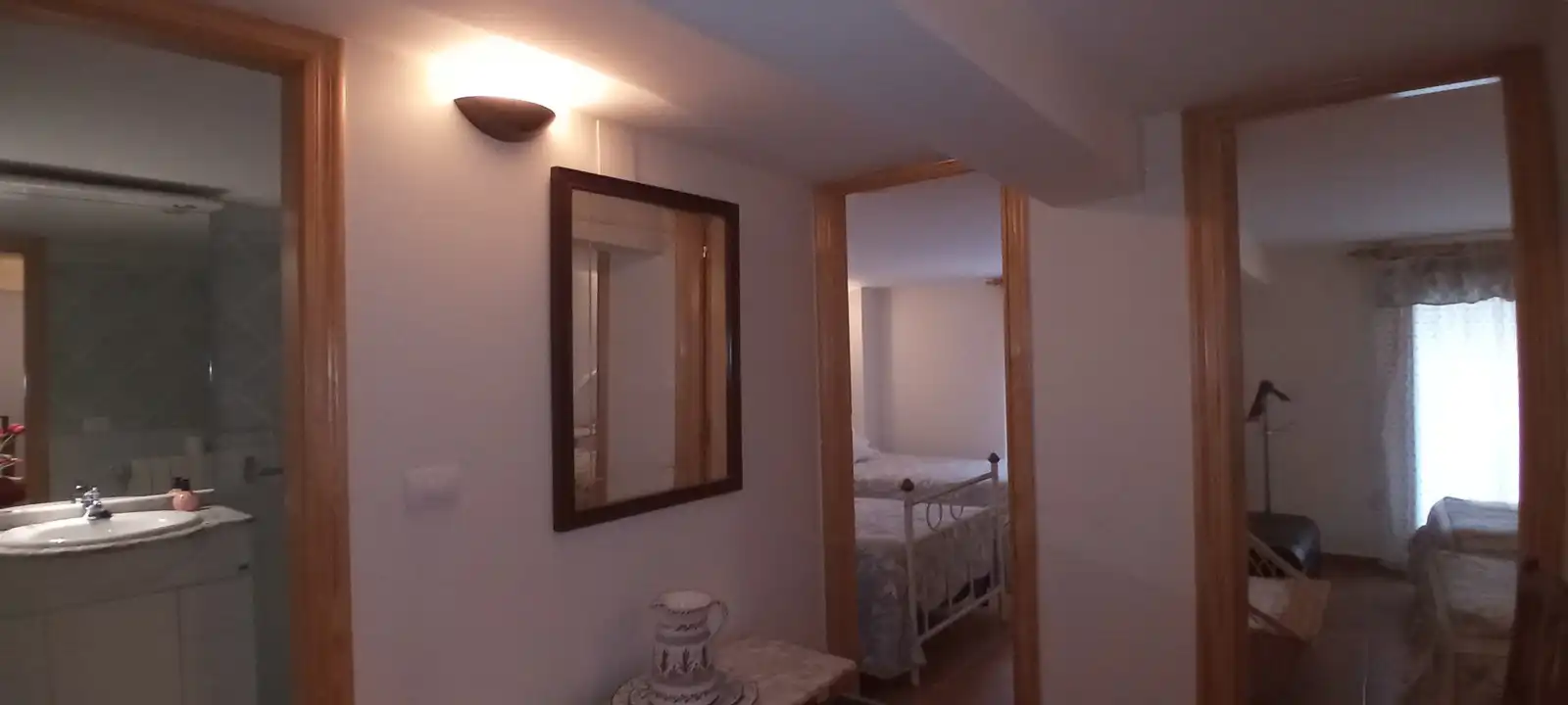 Maison mitoyenne à vendre à Sierra Engarcerán, imagen 7