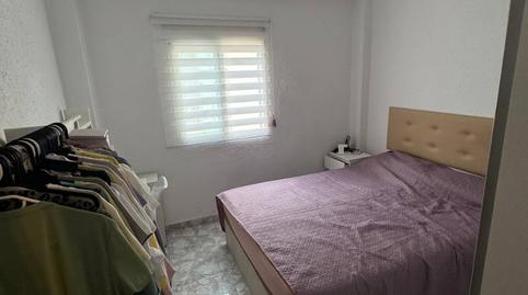 Photo 5 of Flat for sale in Calle Ademuz, Zona Cantereria, Burjassot