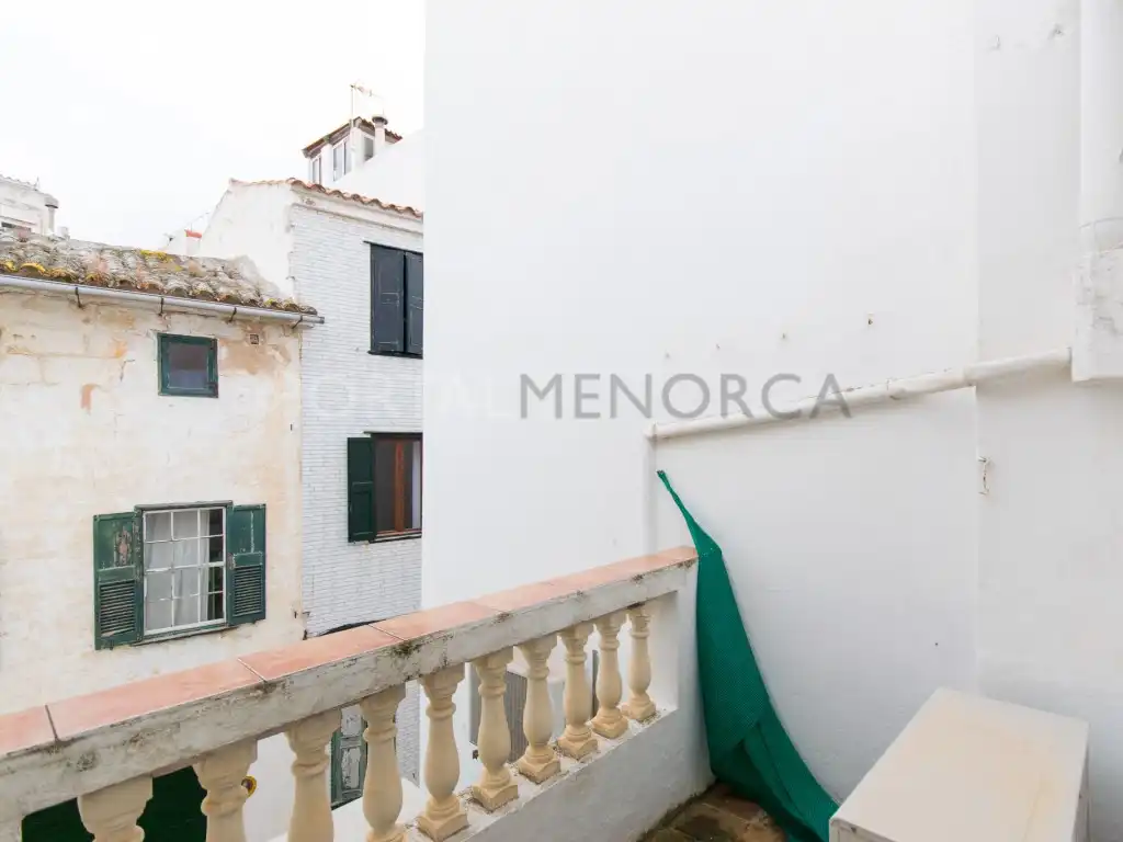 House for sale in Maó ciutat, imagen 46