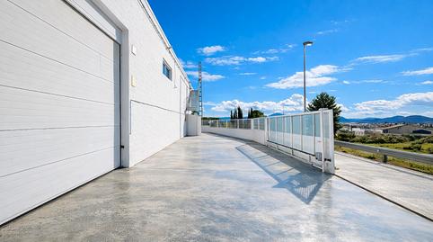 Photo 5 of Industrial buildings for sale in San Francisco, Villena