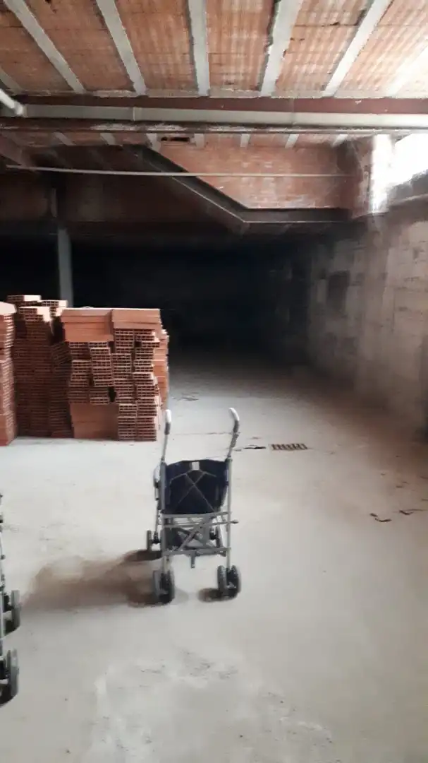 Local comercial en venta en Casco Histórico, imagen 2